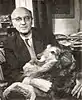 Żabiński