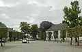 Square