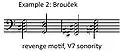 Example 2