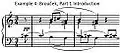 Example 4