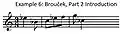 Example 6