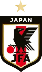 Shirt badge/Association crest