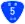 Japan National Route 5