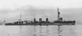 In 1930