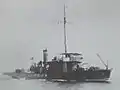 Enoshima in 1930