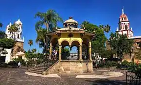 Tlaquepaque