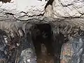 Wierzchowska Górna Cave