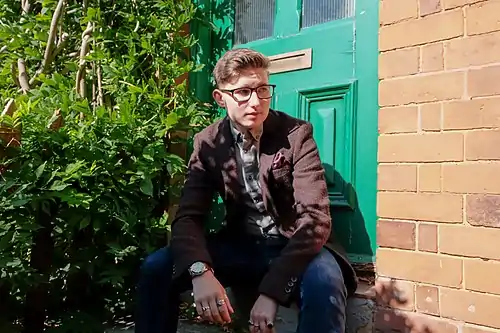Jay Hulme.jpg