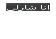 Arabic