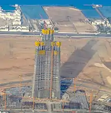 As of June 2017
