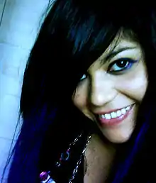 French singer, songwriter and composer