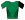 Green zebra jersey