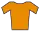 Orange jersey