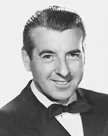 Jess Stacy, c. 1945