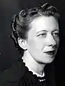 Rep. Sumner