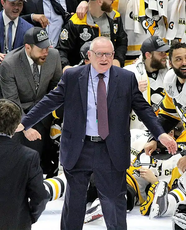 Jim Rutherford 2017-06-11 1.jpg