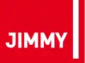 2007-2014