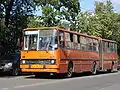 Ikarus 280