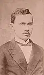 João Alfredo Correia de Oliveira.jpg