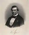 Johan Christian von Jessen&nbsp;[da]