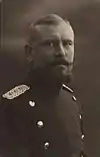 Johan Peter Koch