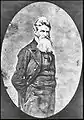 John Brown