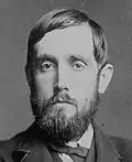 John Dillon (1851-1927).jpg