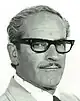 John Dunmore
