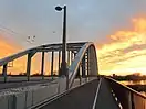 John Frost Bridge