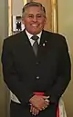 Jorge Moscoso&nbsp;[es]