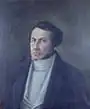 José da Costa Carvalho, Viscount of Monte Alegre