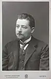 Josef Redlich&nbsp;[de]