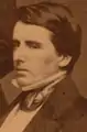 Joseph A. Pond, ca.1855