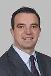Josip Buljević&nbsp;[hr]