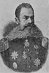 Jovan Dragašević&nbsp;[sr]