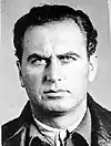 Jovan Mališić&nbsp;[sr; sh]