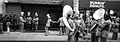 Marching Bands 2006