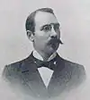 Julius Juhlin