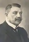 Julius Roller&nbsp;[de]
