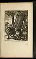 Fables of Aesop paraphras'd in verse : adorn'd with sculpture, and illustrated with annotations (1668). Ebook
