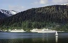 Golden Princess