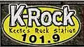 "K-Rock"