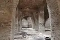Kondor Ab anbar 1
