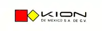 KION logo