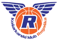Rogaška logo