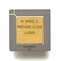 Inmos T400