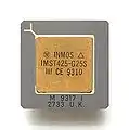 Inmos T425