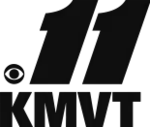 KMVT LOGO 2017