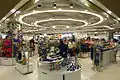 Citistore Yuen Long Branch