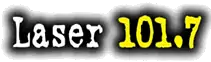 Laser 101.7
